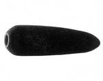 MZW66Pro Deluxe Windscreen